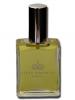 Smoke & Cedar Sarah Horowitz Parfums