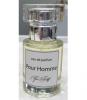 Pour Homme, YanFroloff Perfumer