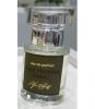 Pour Homme Tabac, YanFroloff Perfumer