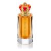 Royal Crown, Poudre de Fleurs