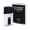 Extremist Platinum Dark