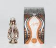 Mukhallat Atiq, Bliss Perfumes