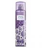 Lavender & Spring Apricot, Bath and Body Works