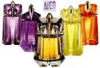 Alien Thierry Mugler