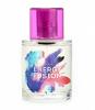 Energy Fusion for her, Avon