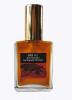 DEV #2: The Main Act, Olympic Orchids Artisan Perfumes