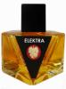 Elektra, Olympic Orchids Artisan Perfumes