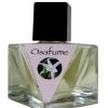 Osafume, Olympic Orchids Artisan Perfumes