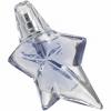 Angel Forever, Thierry Mugler