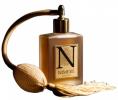 Fig and Nut (La Figue Royale),  Nimere Parfums