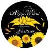 SunDiser, Aziza World Fragrances