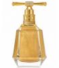 Am Juicy Couture Dry Oil Shimmer Mist, Juicy Couture
