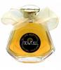 Snowfall, Teone Reinthal Natural Perfume