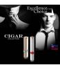 Cigar Premium Collection