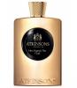Her Majesty The Oud, Atkinsons