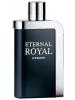 Eternal Royal, Lonkoom Parfum