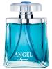Legend Angel, Lonkoom Parfum