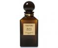 Фото Black Violet