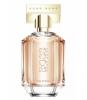 Фото Boss The Scent For Her Hugo Boss