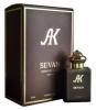 Sevan, AK Perfume