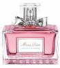 Фото Miss Dior Absolutely Blooming Christian Dior