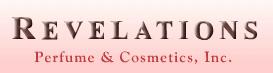 Revelations Perfume & Cosmetics, Inc.