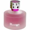 Bazar pour Femme Summer Fragrance, Christian Lacroix