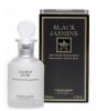 Black Jasmine, Fine Fragrances Venezia