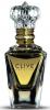 No. 1 for Men Pure Perfume, Clive Christian