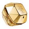 Lady Million Absolutely Gold, Paco Rabanne