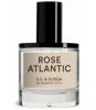 Rose Atlantic, D.S. & Durga