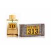 313 Yellow, Dilis Parfum