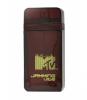 MTV Jamming Vibe, MTV Perfumes