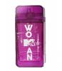 MTV Woman, MTV Perfumes