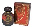 Fursan Nadj, My Perfumes