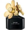 Daisy Eau de Parfum, Marc Jacobs
