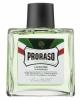 Propaso Green After Shave, Proraso