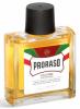 Propaso Red After Shave, Proraso