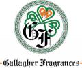 Gallagher Fragrances