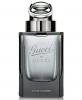 Gucci by Gucci pour Homme, Gucci