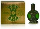 Mukhallat Zomoroddah, My Perfumes