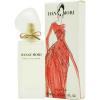 Haute Couture Parfum, Hanae Mori