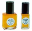 Love for 3 Oranges, DSH Perfumes