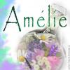 Amelie, Parfumerie Naturelle
