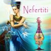 Nifertiti, Parfumerie Naturelle