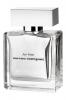 For Him Pure Reflection, Narciso Rodriguez