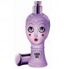 Dolly Girl Bonjour L Amour, Anna Sui