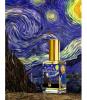 Starry Starry Night, PK Perfumes