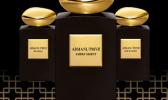 Armani Prive The Thousand and One Nights Collection