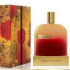 Фото The Library Collection Opus X Amouage